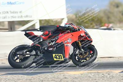 media/Jan-16-2026-CVMA Friday Practice (Fri) [[6f2bf47531]]/2-Racer 1/Session 5 (Turn 6)/